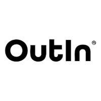 Outin Discount Code